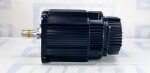 Yaskawa SGMG-09A2AAB